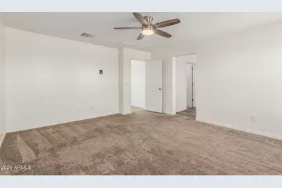 25548 W Euclid Avenue, Buckeye, AZ 85326 - Photo 18