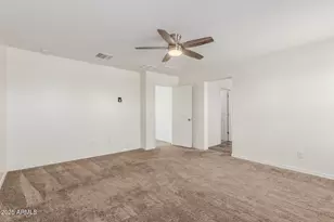 25548 W Euclid Ave, Buckeye, AZ 85326 - Photo 18