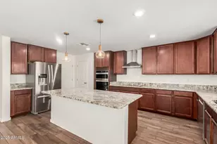 25548 W Euclid Ave, Buckeye, AZ 85326 - Photo 14