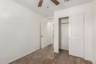 25548 W Euclid Avenue, Buckeye, AZ 85326 - Photo 24