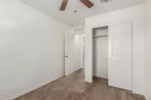 25548 W Euclid Ave, Buckeye, AZ 85326 - Photo 24