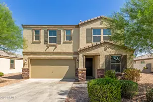 25548 W Euclid Ave, Buckeye, AZ 85326 - Photo 2