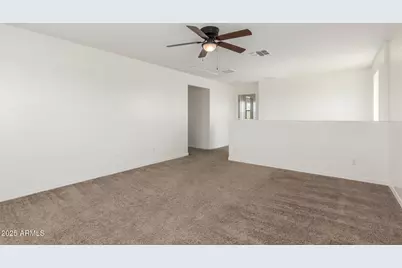 25548 W Euclid Avenue, Buckeye, AZ 85326 - Photo 32