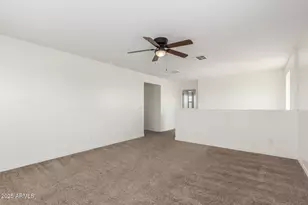 25548 W Euclid Ave, Buckeye, AZ 85326 - Photo 32