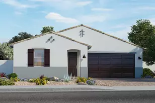 15528 W Honeysuckle Dr, Surprise, AZ 85387 - Photo 1