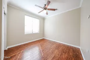 25810 W Watkins St, Buckeye, AZ 85326 - Photo 22
