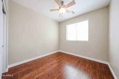25810 W Watkins Street, Buckeye, AZ 85326 - Photo 36