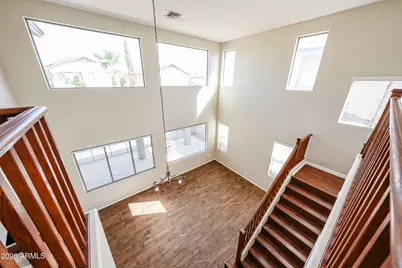 25810 W Watkins Street, Buckeye, AZ 85326 - Photo 28