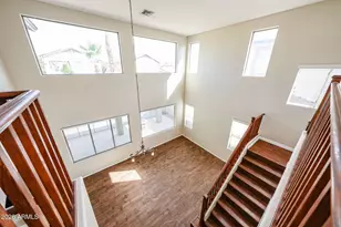25810 W Watkins St, Buckeye, AZ 85326 - Photo 28