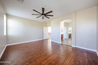 25810 W Watkins Street, Buckeye, AZ 85326 - Photo 32