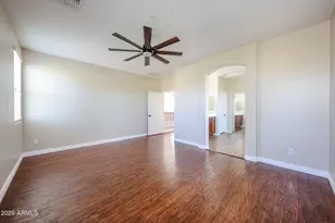 25810 W Watkins St, Buckeye, AZ 85326 - Photo 32