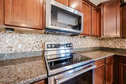 25810 W Watkins Street, Buckeye, AZ 85326 - Photo 20