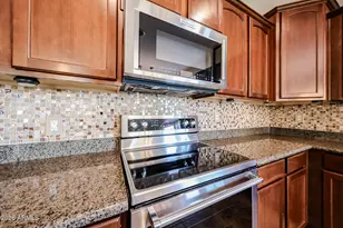 25810 W Watkins St, Buckeye, AZ 85326 - Photo 20
