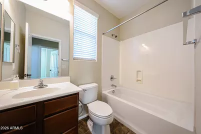 25810 W Watkins Street, Buckeye, AZ 85326 - Photo 24
