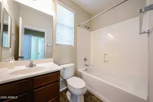 25810 W Watkins St, Buckeye, AZ 85326 - Photo 24