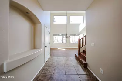 25810 W Watkins Street, Buckeye, AZ 85326 - Photo 4