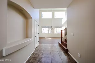 25810 W Watkins St, Buckeye, AZ 85326 - Photo 4