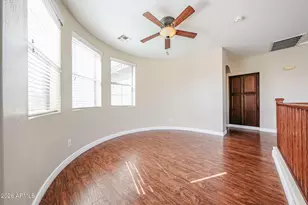 25810 W Watkins St, Buckeye, AZ 85326 - Photo 26