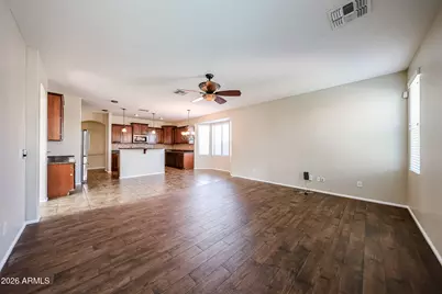 25810 W Watkins Street, Buckeye, AZ 85326 - Photo 14