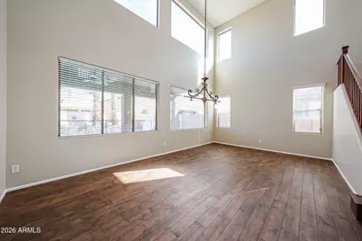25810 W Watkins Street, Buckeye, AZ 85326 - Photo 6