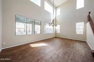 25810 W Watkins St, Buckeye, AZ 85326 - Photo 6