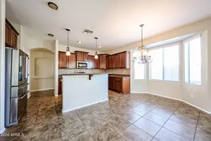 25810 W Watkins St, Buckeye, AZ 85326 - Photo 16