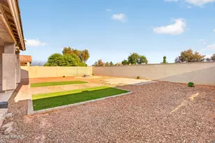 19435 E Thornton Rd, Queen Creek, AZ 85142 - Photo 46