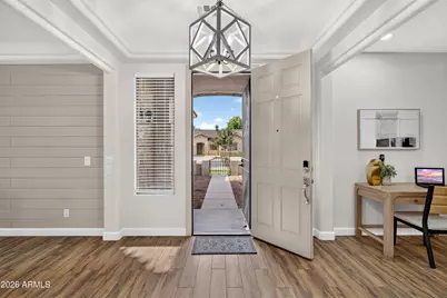 19435 E Thornton Road, Queen Creek, AZ 85142 - Photo 6