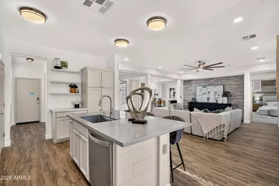 19435 E Thornton Road, Queen Creek, AZ 85142 - Photo 18