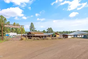 4848 Lake Mary Rd, Flagstaff, AZ 86005 - Photo 26