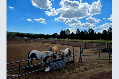 4848 Lake Mary Road, Flagstaff, AZ 86005 - Photo 10