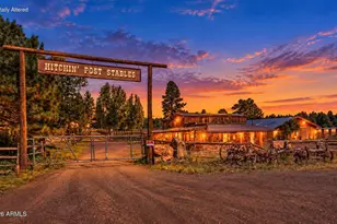 4848 Lake Mary Rd, Flagstaff, AZ 86005 - Photo 28