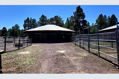 4848 Lake Mary Road, Flagstaff, AZ 86005 - Photo 22