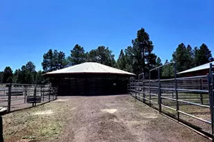 4848 Lake Mary Rd, Flagstaff, AZ 86005 - Photo 22