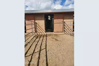 4848 Lake Mary Road, Flagstaff, AZ 86005 - Photo 14
