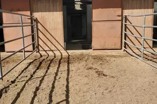 4848 Lake Mary Rd, Flagstaff, AZ 86005 - Photo 14