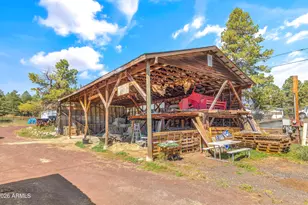 4848 Lake Mary Rd, Flagstaff, AZ 86005 - Photo 6