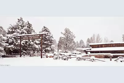 4848 Lake Mary Road, Flagstaff, AZ 86005 - Photo 20