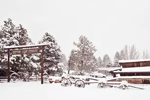 4848 Lake Mary Rd, Flagstaff, AZ 86005 - Photo 20