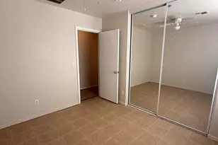 1241 S 227th Ave, Buckeye, AZ 85326 - Photo 1