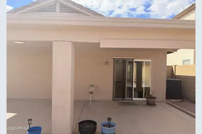 1241 S 227th Avenue, Buckeye, AZ 85326 - Photo 12