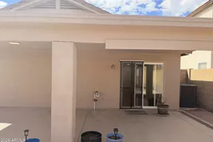 1241 S 227th Ave, Buckeye, AZ 85326 - Photo 12