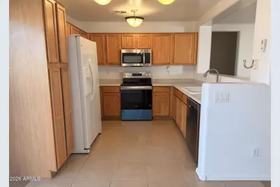1241 S 227th Avenue, Buckeye, AZ 85326 - Photo 14