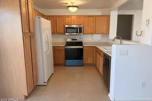 1241 S 227th Ave, Buckeye, AZ 85326 - Photo 14