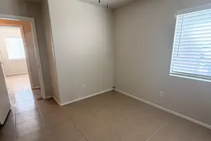 1241 S 227th Ave, Buckeye, AZ 85326 - Photo 2