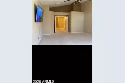 29647 N Balmoral Place, San Tan Valley, AZ 85143 - Photo 6