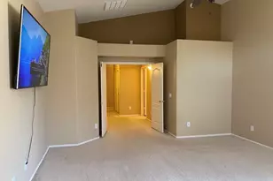 29647 N Balmoral Pl, San Tan Valley, AZ 85143 - Photo 6