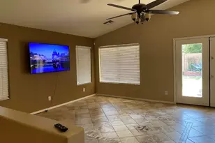 29647 N Balmoral Pl, San Tan Valley, AZ 85143 - Photo 4