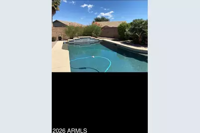 29647 N Balmoral Place, San Tan Valley, AZ 85143 - Photo 12