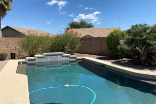 29647 N Balmoral Pl, San Tan Valley, AZ 85143 - Photo 12